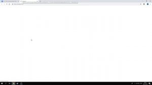 Как скачать клиент Контра сити!