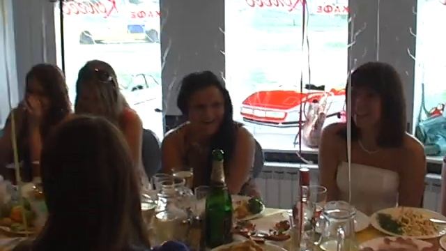 День рождения!!! смотреть онлайн