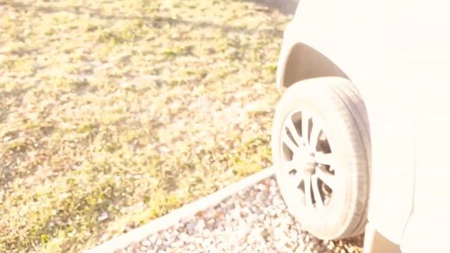 Уаз патриот 2017# Масляное запотевание клапанной крышки смотреть онлайн