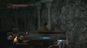 Сношение стариков