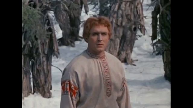 Макар Оверин. В тропическом лесу купил я дачу