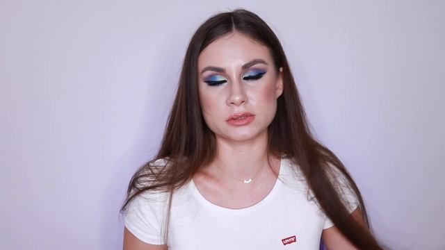 Моя БОЛЬШАЯ КОЛЛЕКЦИЯ помад! Помадный TAG