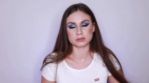 Моя БОЛЬШАЯ КОЛЛЕКЦИЯ помад! Помадный TAG