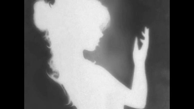 ‼️Ride or die (extended) ❌parte villano antillano❌ смотреть онлайн