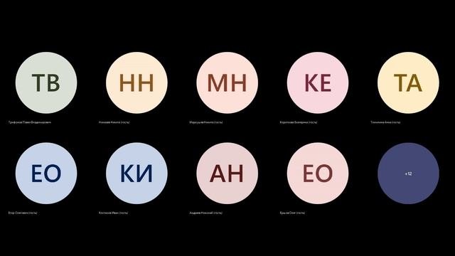 Тема 11. Основы электронной коммерции