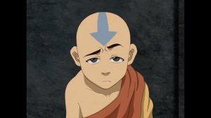 zuko being an awkward but savage cinnamon roll for 4 and a half minutes straight