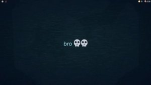 Doors SUPER HARD MODE All Death Messages [Roblox]