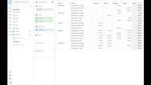 Как сделать свою палитру в DataLens. Условное форматирование + лайфхак для числовых значений.