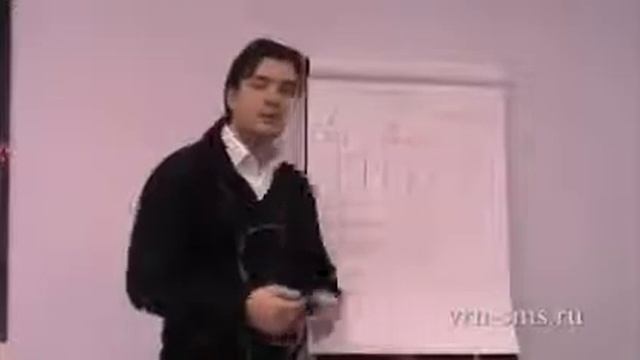 Эффективная смс рассылка Как составить работающий текст Видеоурок 2