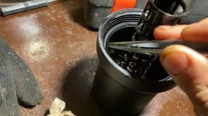 Замена Масла VW. 10000км?Jetta 6 2.5. Что нужно для замены масла в VW.