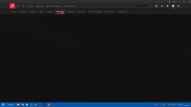 AMD RADEON: *BEST* SETTINGS To OPTIMIZE GAMING & PERFORMANCE!