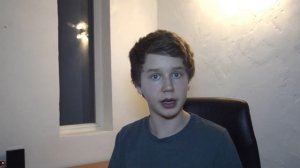 Canon 1200d vs 1100d: Which one is better?