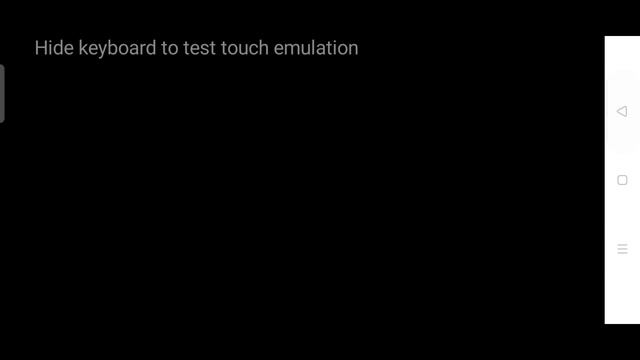 F5,F1 And Q Buttons For Minecraft PE | f5 button for minecraft pe | Java Buttons | in Hindi | 2021 смотреть онлайн