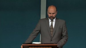 68.Как созидается Тело – Проповедь Виталия Олийника.mp4