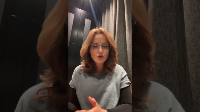 Как полюбить чувство голода #shorts