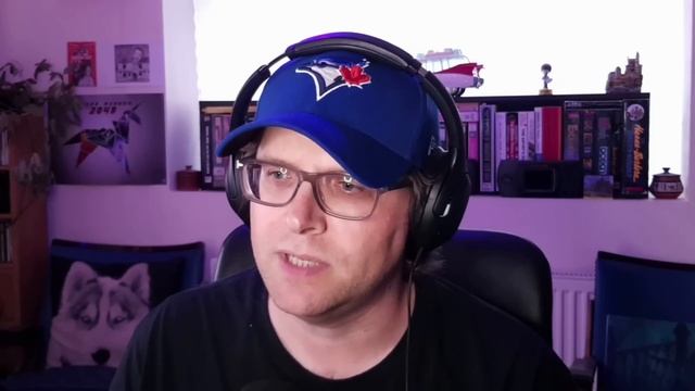 Reacting to the first GENSHIN IMPACT trailers смотреть онлайн