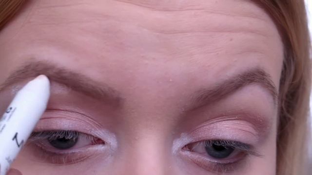 Собирайся со мной | Get ready with me?grwm  Прически на средние волосы