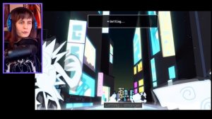 UNDERVERSE 0.7 • Русская озвучка • Сделка всей жизни РЕАКЦИЯ