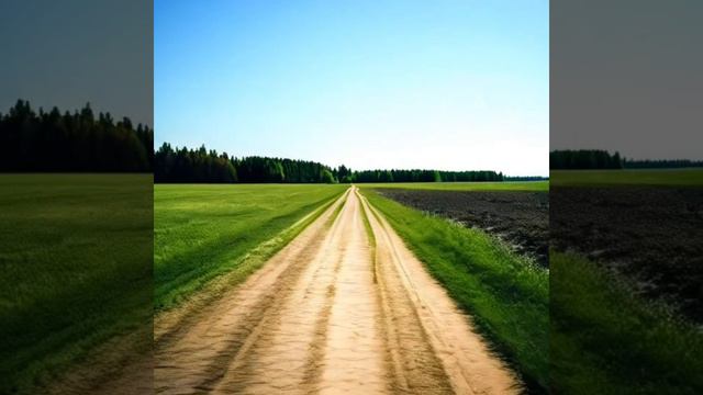 Усталость в нозех. Ver2 смотреть онлайн