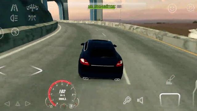 Помощь новичкам КАР ПАРКИНГ!ДАРЮ ВИНИЛЫ. CAR PARKING MULTIPLAYER ?