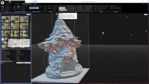 3D Models from Photos - Reality Capture Tutorial