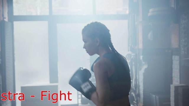 Музыка Без Авторских Прав / d3stra - Fight Nocopyright Music   /  Music Without Copyright / 无版权音乐