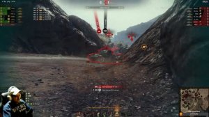 В какая разница? World Оf Tanks или Мир танков?