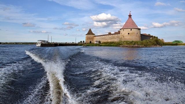 Тёща с зятем дружила, уединялась с ним. смотреть онлайн