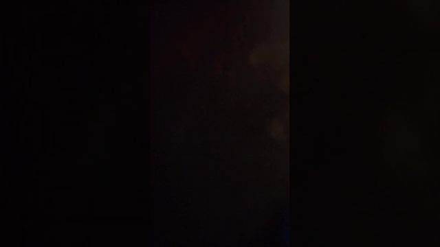 обзор Reno clio 3 смотреть онлайн