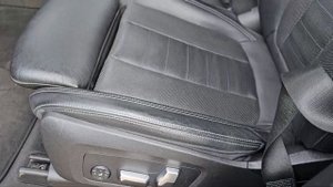 Продается БМВ Х3 в G01 кузове