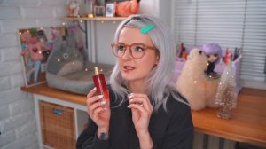 БЛАГОУХАЕТ ИЛИ ВОНЯЕТ? ???? МОЯ КОЛЛЕКЦИЯ АРОМАТОВ ОТ AVON!?