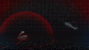 Навесом по нацистам.