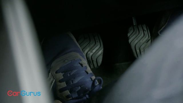 2020 Renault Clio review смотреть онлайн