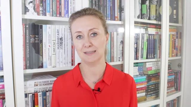 Кто успешнее потребители или альтруисты? смотреть онлайн