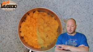 Как хранить морковный сок