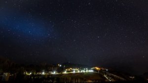 Водолей и Рак, совместимость знаков зодиака. Гороскоп совместимости Водолея и Рака.
