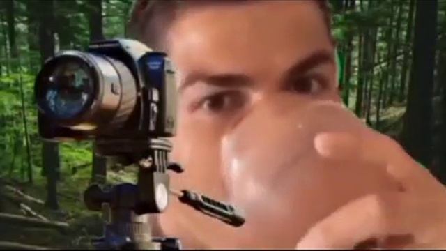 типичный оператор дискавери смотреть онлайн