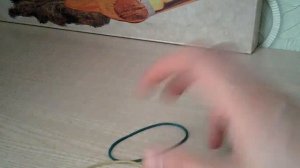 4 фокуса с резинками+обучение