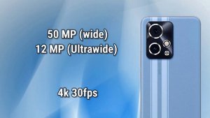 Huawei Nova 12 V'S Honor 90 GT