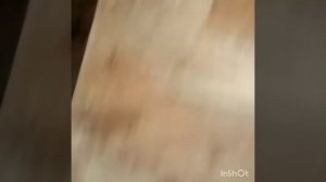 Панно из копанины которое нашёл с помощью металлоискателя. Панно из конской упряжи.
