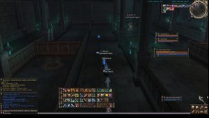 ГАЙД по Спойлеру #57 Как фармить Hellbound (второе ДИНО плечо и Holy атрибут) Lineage II
