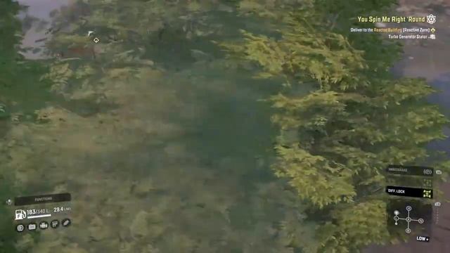 Season 12 New Trailer New Truck Let's Drive! Snowrunner Latest PTS Update Gameplay Live! смотреть онлайн