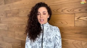 НАСТЯ КАМЕНСКИХ – о происхождении, потере отца, лишнем весе и личной жизни