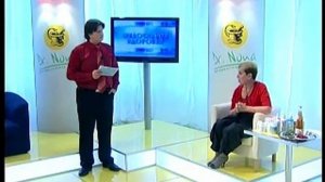 Пиелонефрит. Что это? И как с ним бороться?.mp4