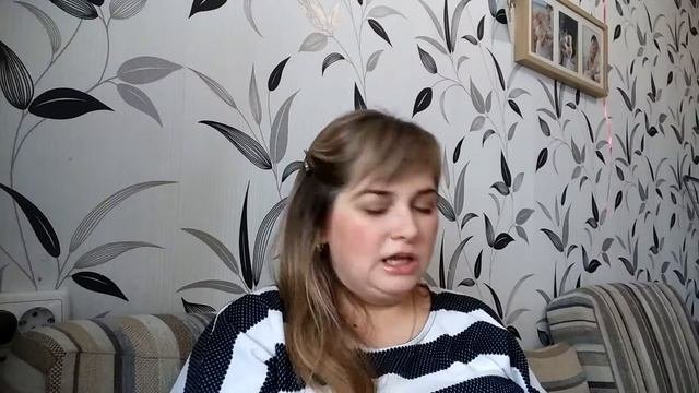 Самая удобная и неудобная одежда для новорожденных!