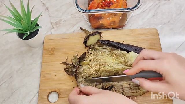 МАРИНОВАННОЕ АССОРТИ! ЗАКУСКА ПАЛЬЧИКИ ОБЛИЖЕШЬ! #маринованныеовощи #ешьинаслаждайся #закуска