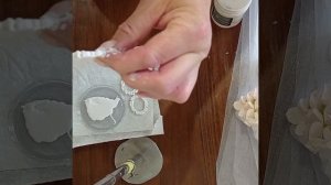 Свадебный семейный очаг своими руками/ свадебный декор / поделки / переделки / ручная работа /