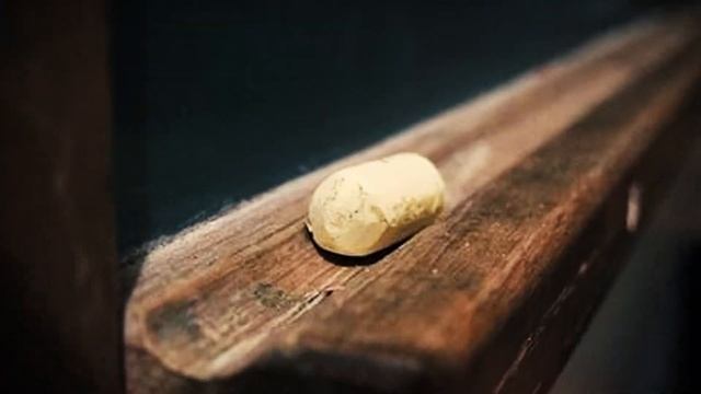 ШЕРЛОК ХОЛМС в детстве смотреть онлайн