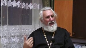 Наша Жизнь. Чревоугодие.