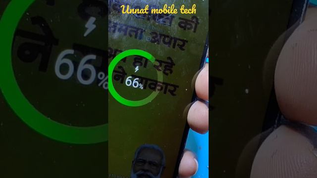 Samsung A03 charging problem solution #samsung_A03_Yogi_baba_phone смотреть онлайн